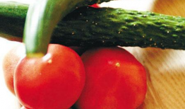 千万网红吃瓜,揭秘吃瓜界的狂欢盛宴！