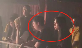 快手吃瓜网红吃瓜群视频,揭秘吃瓜背后的故事