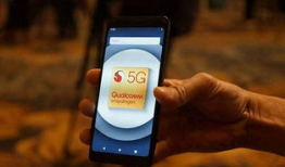 刷手机吃瓜网图,揭秘网络热点背后的故事