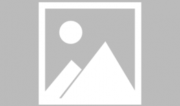 网红吃瓜云南怒江的,探寻云南秘境的美食与风情