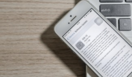 ios吃瓜网,揭秘科技圈幕后故事，带你领略不一样的数码江湖