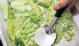 吃瓜大爆炸网,揭秘娱乐圈最新热点，带你领略明星幕后故事