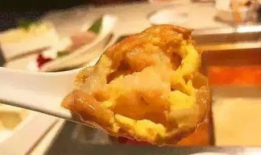 抖音网红吃瓜资源,揭秘热门事件幕后真相