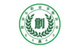 山西吃瓜协会官网首页,探寻山西特色瓜果文化之旅